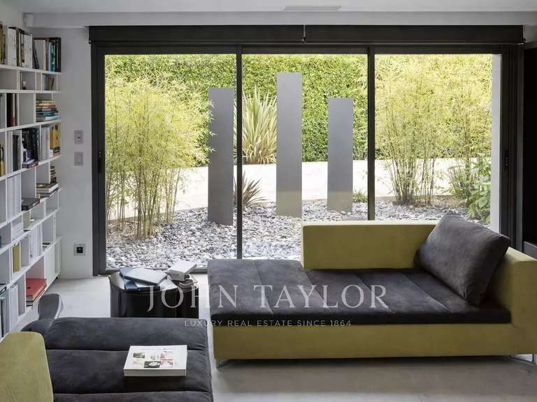 Villa Mougins - 4 chambres - 310m²