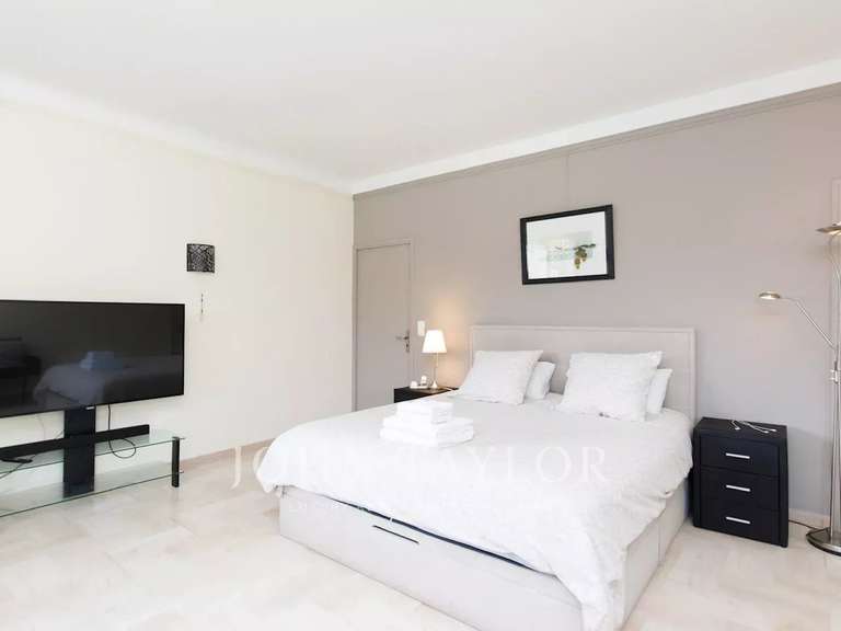 Villa Mougins - 5 chambres - 266m²