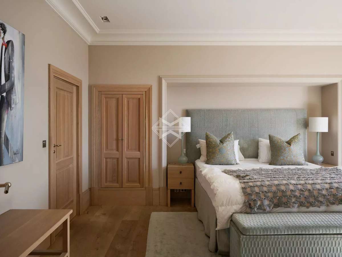 Villa Mougins