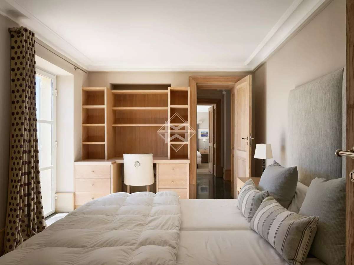 Villa Mougins