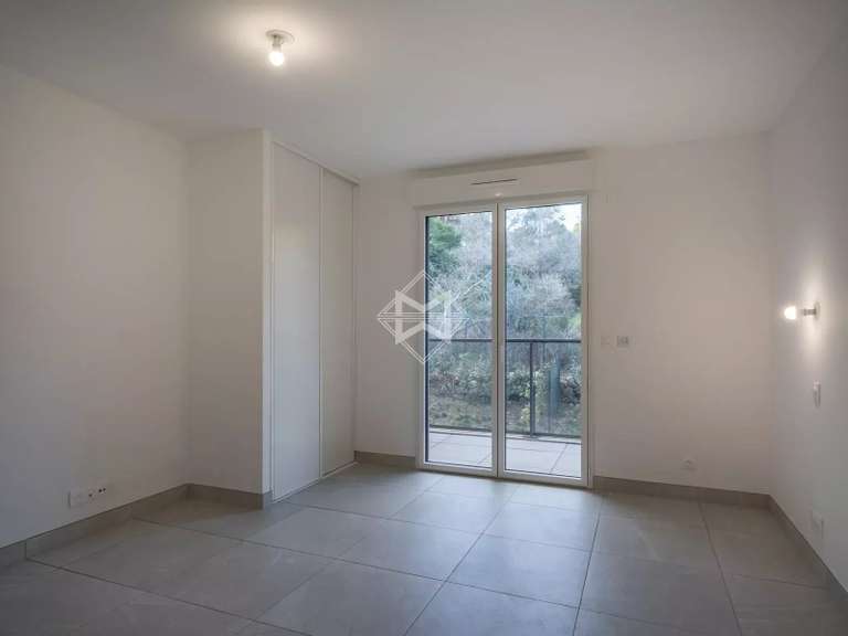 Villa Mougins - 2 bedrooms - 80m²