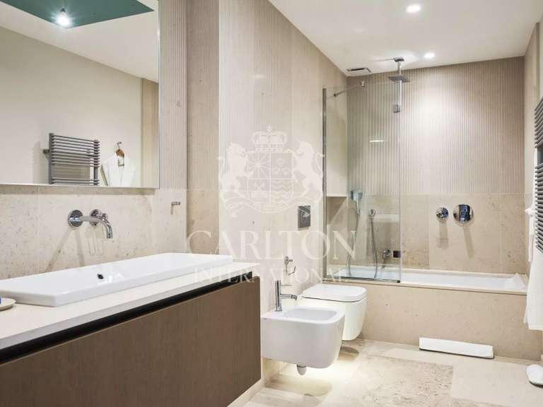Villa Mougins - 5 chambres - 530m²