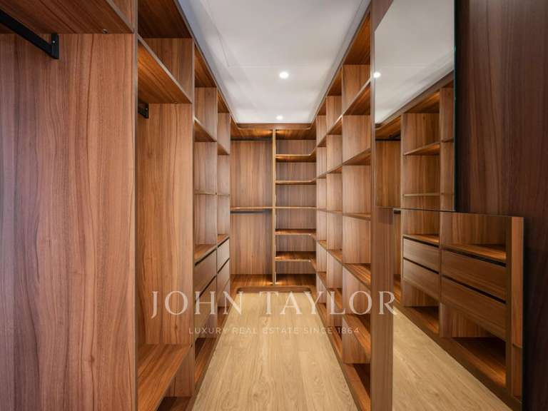 Villa Mougins - 5 chambres - 365m²