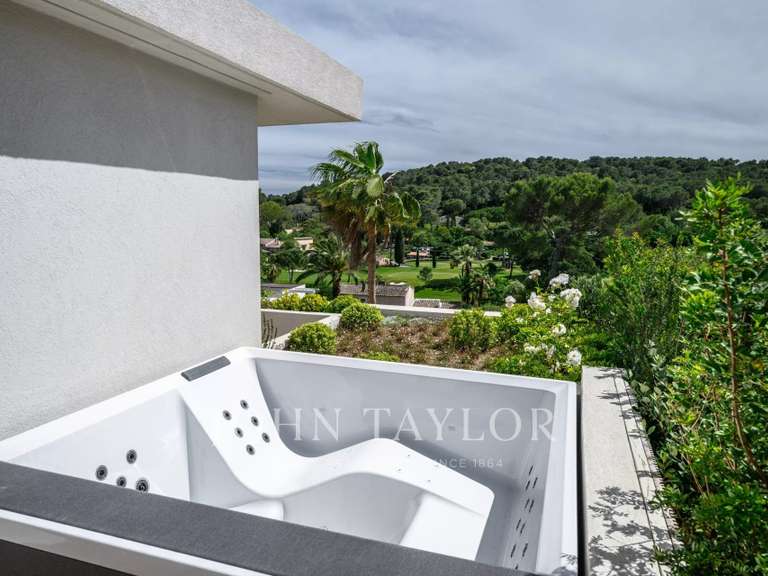 Villa Mougins - 5 chambres - 365m²