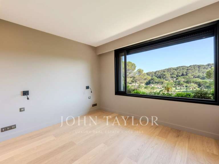 Villa Mougins - 5 chambres - 365m²