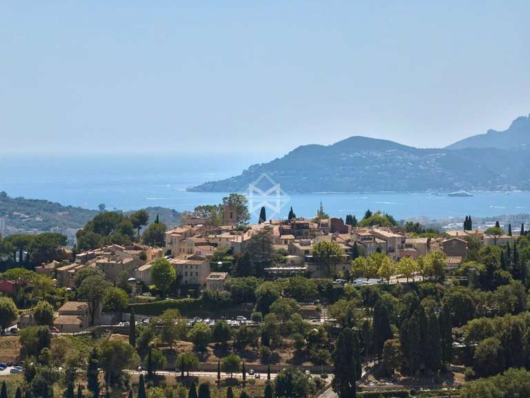 Villa Mougins - 11 chambres - 535m²