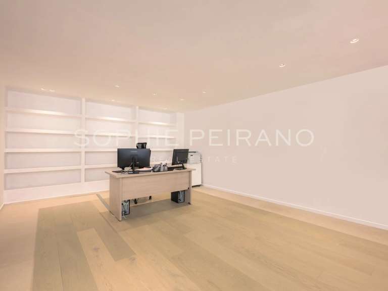 Villa Mougins - 5 chambres - 220m²