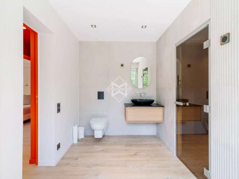 Villa Mougins - 5 chambres - 301m²