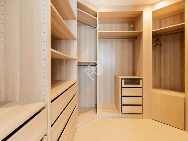 Villa Mougins - 5 chambres - 301m²