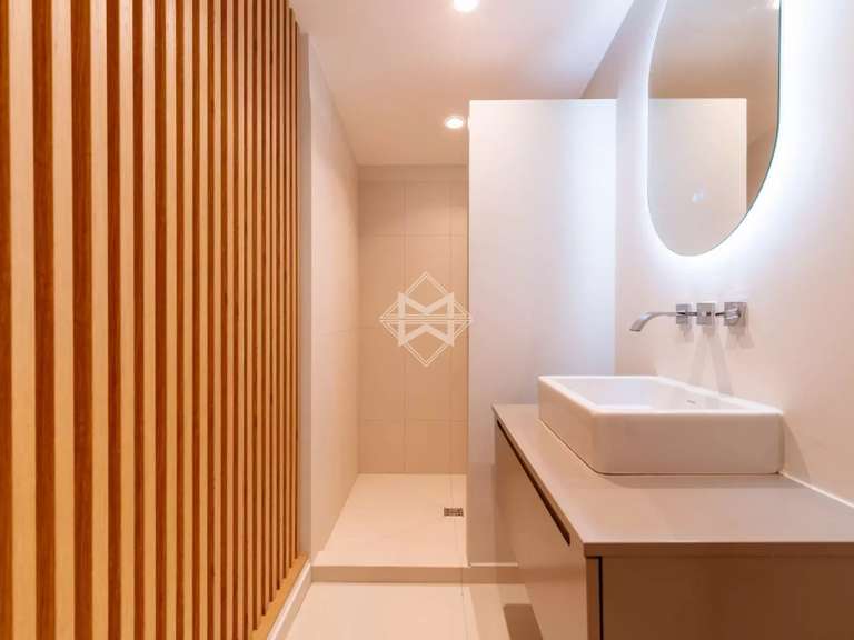 Villa Mougins - 5 chambres - 301m²