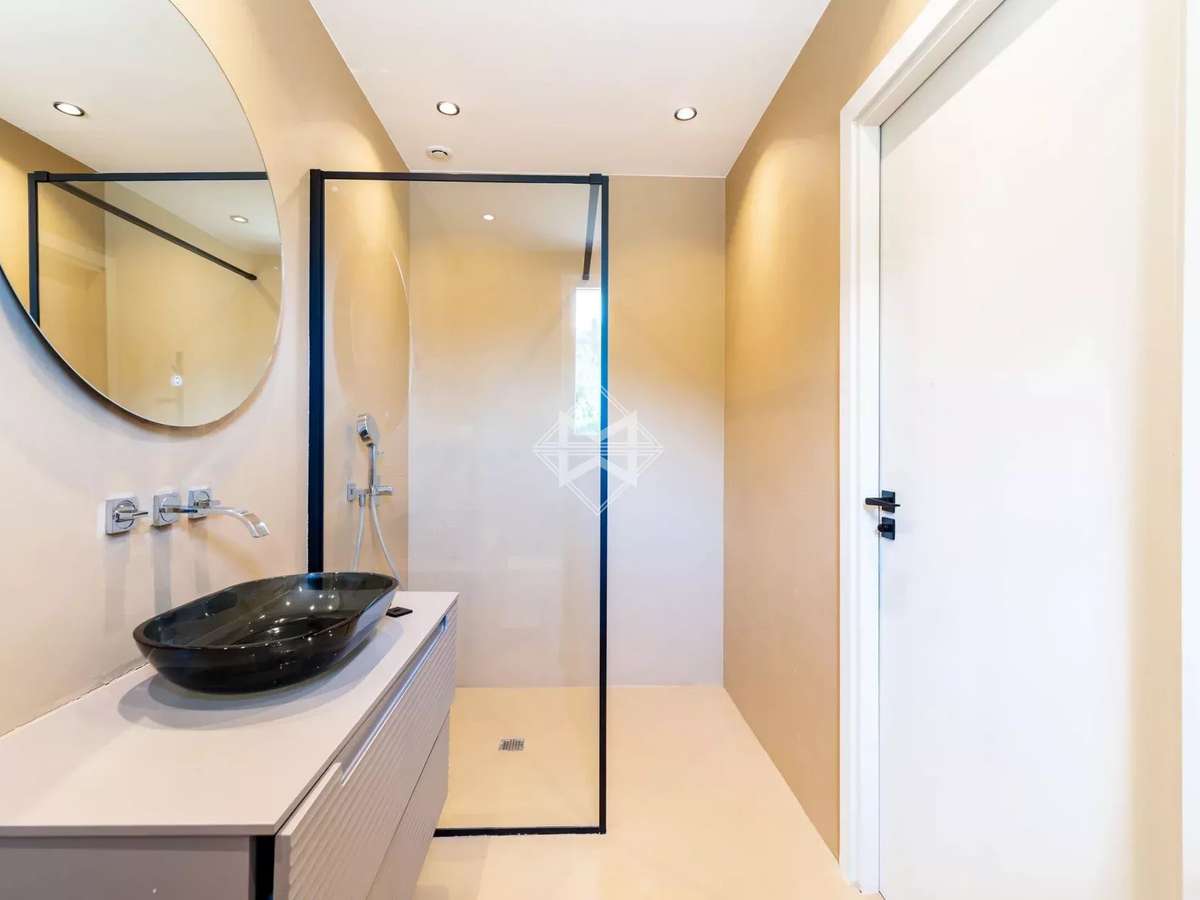 Villa Mougins