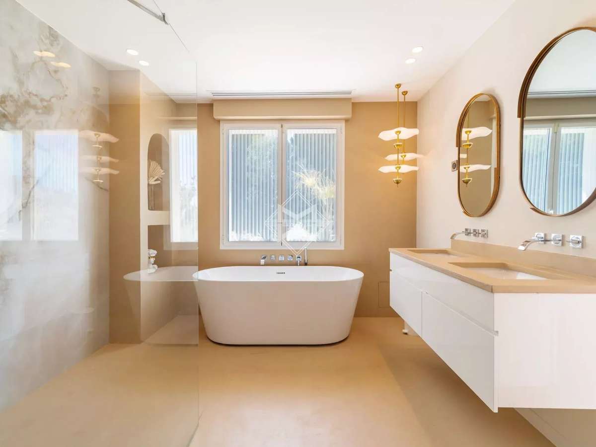 Villa Mougins