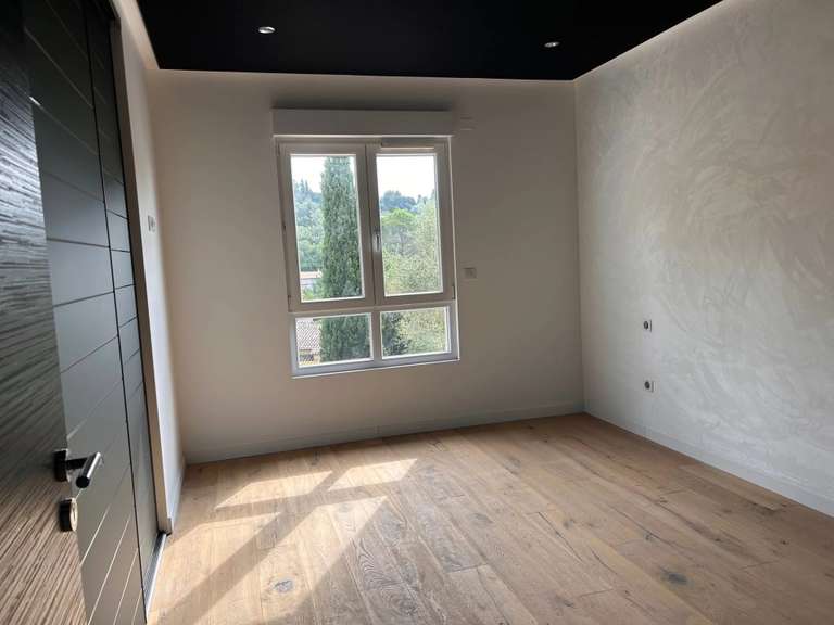 Villa Mougins - 165m²