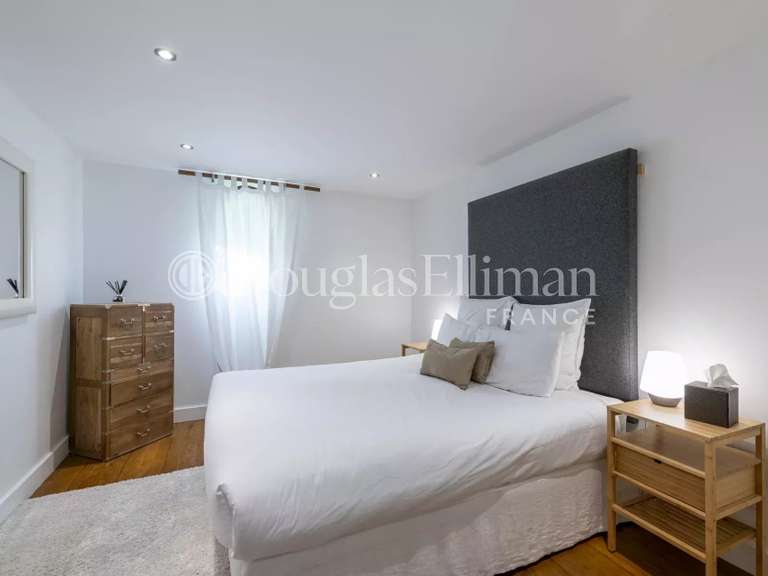 Villa Mougins - 7 chambres - 362m²