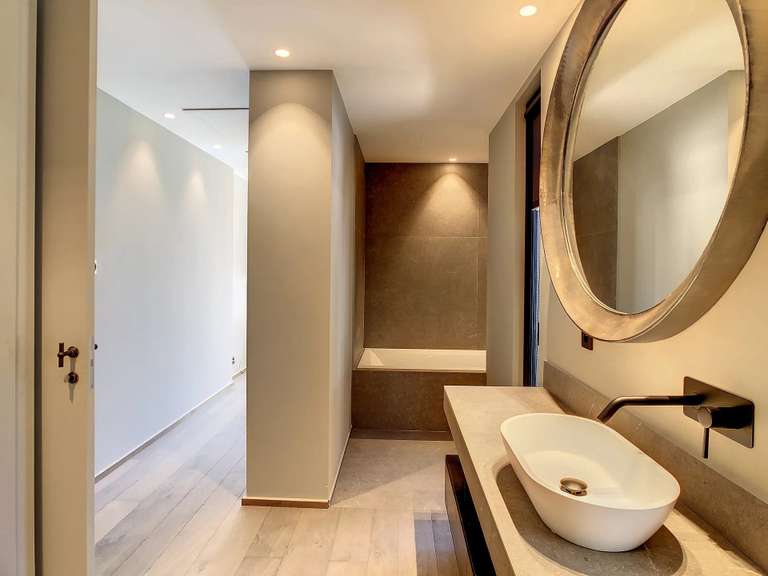 Villa Mougins - 4 chambres - 230m²
