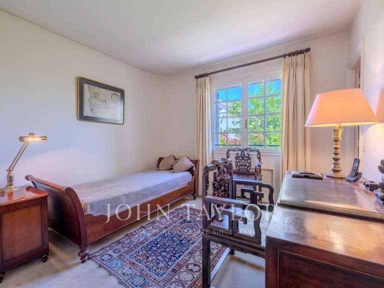 Villa avec Vue sur mer Mougins - 4 chambres - 180m²
