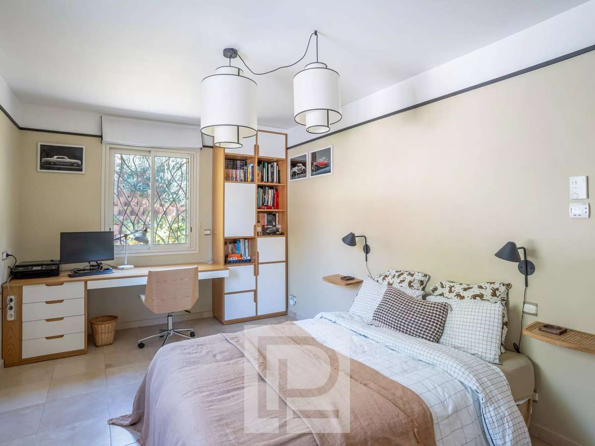 Villa Mougins