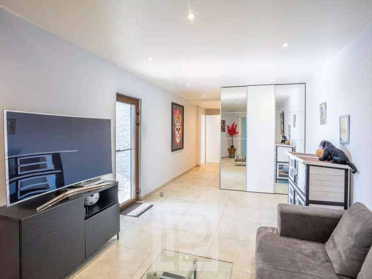 Villa Mougins - 5 chambres - 310m²