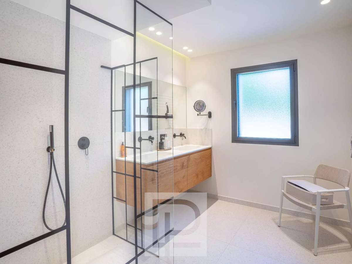Villa Mougins