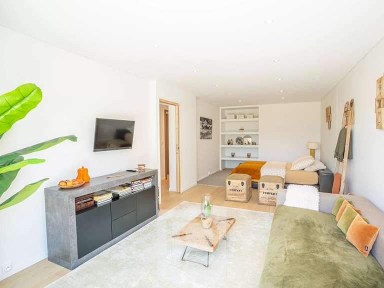 Villa Mougins - 5 chambres - 220m²
