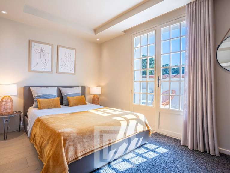 Villa Mougins - 5 chambres - 220m²