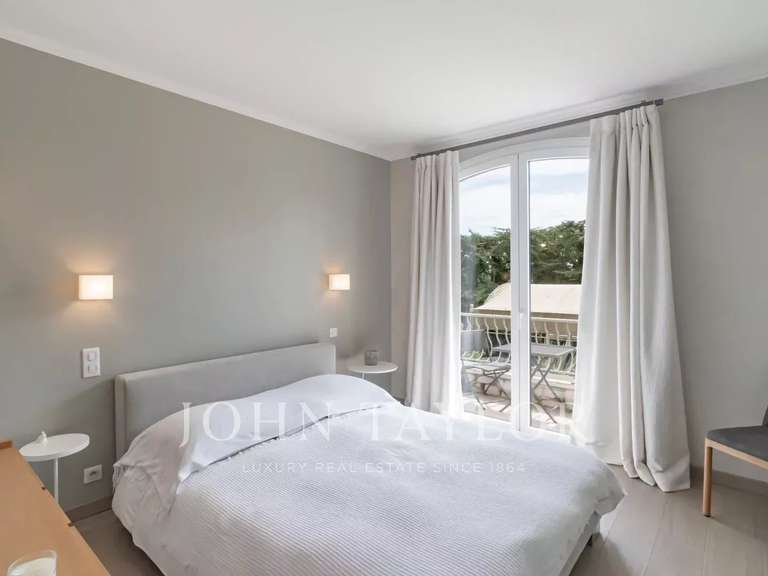 Villa avec Vue sur mer Mougins - 5 chambres - 258m²