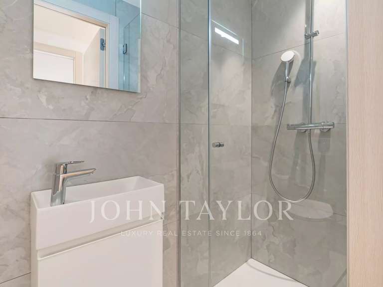 Villa Mougins - 5 chambres - 331m²
