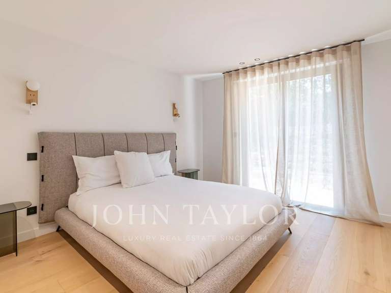 Villa Mougins - 5 chambres - 331m²