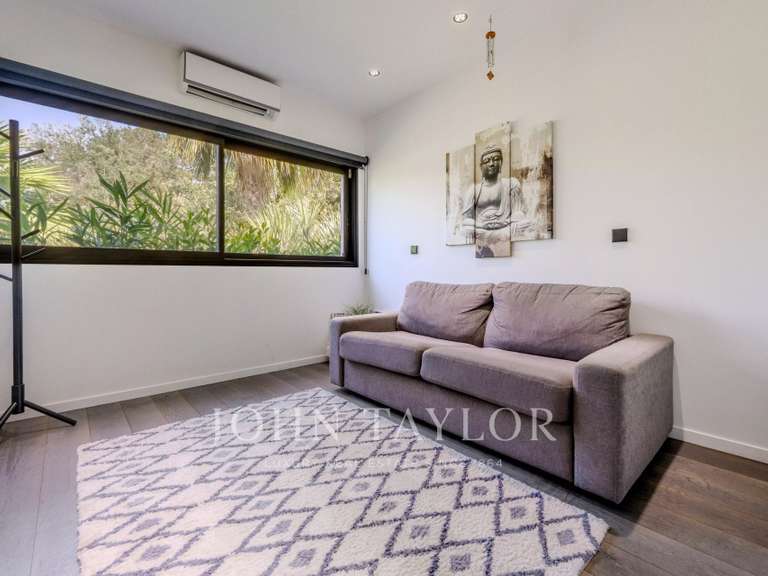 Villa Mougins - 3 bedrooms - 199m²