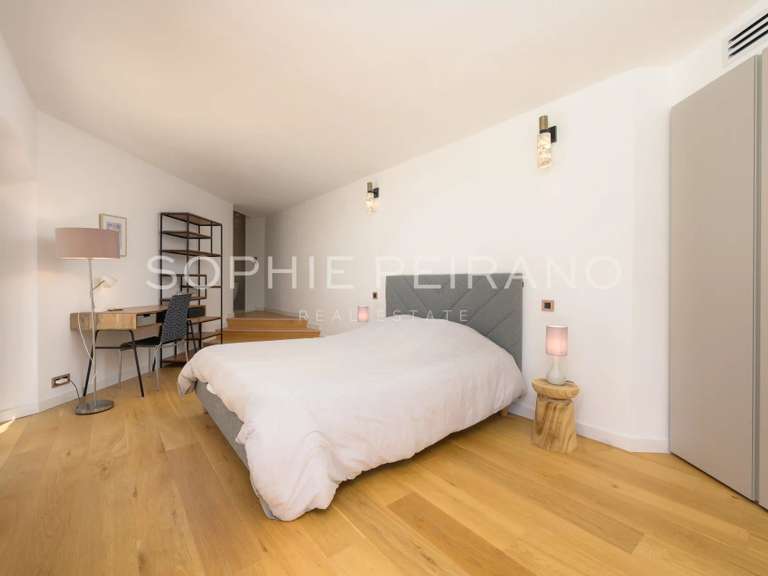 Villa Mougins - 6 chambres - 545m²