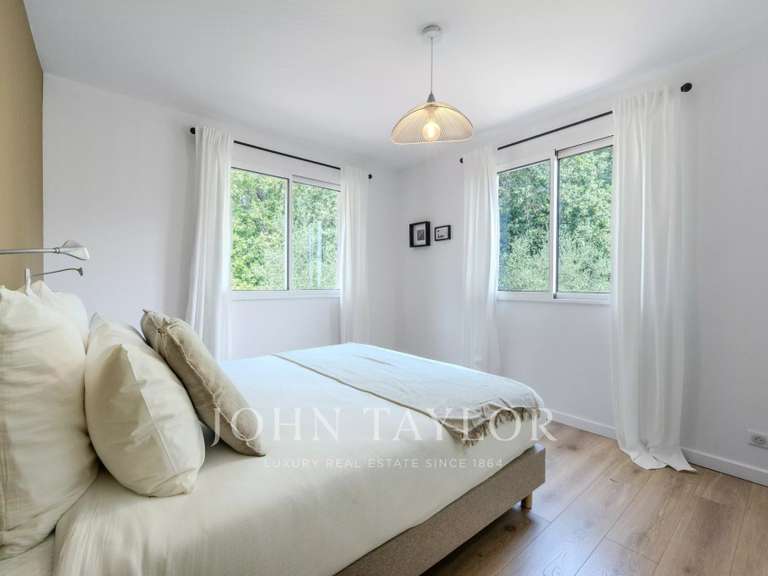 Villa Mougins - 6 chambres - 335m²