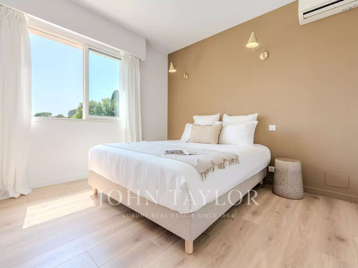 Villa Mougins