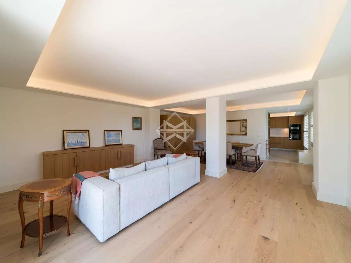 Villa Mougins