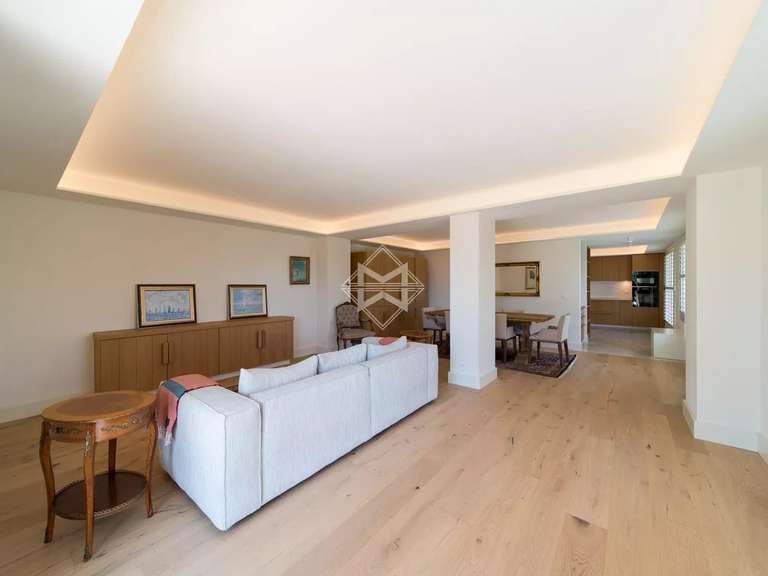 Villa Mougins - 8 chambres - 484m²