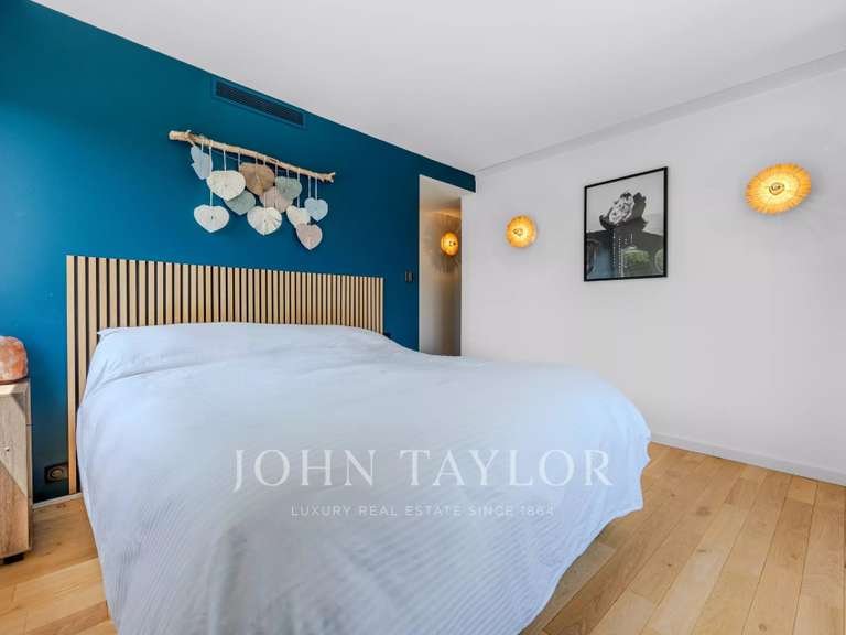 Villa Mougins - 3 chambres - 183m²