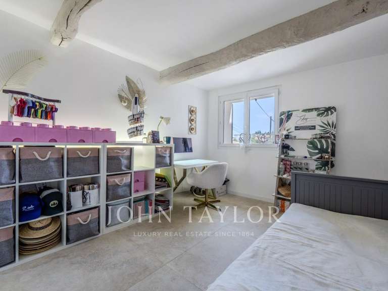Villa Mougins - 3 chambres - 183m²