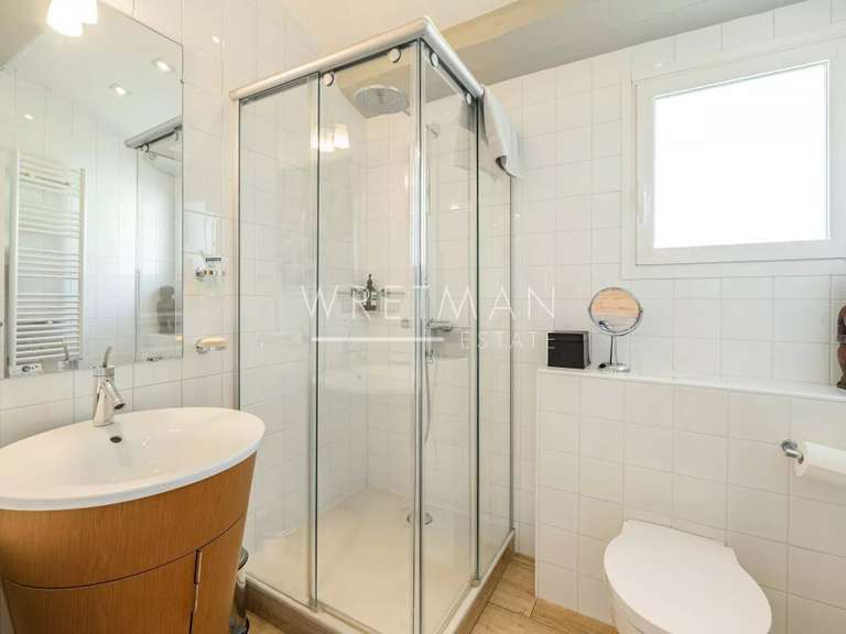 Villa Mougins - 4 chambres - 260m²
