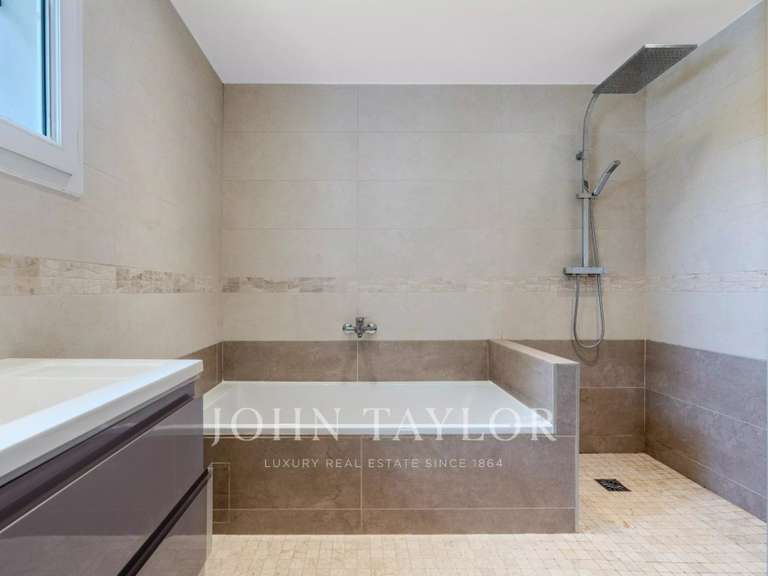 Villa Mougins - 4 chambres - 205m²