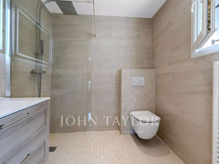 Villa Mougins - 4 chambres - 205m²