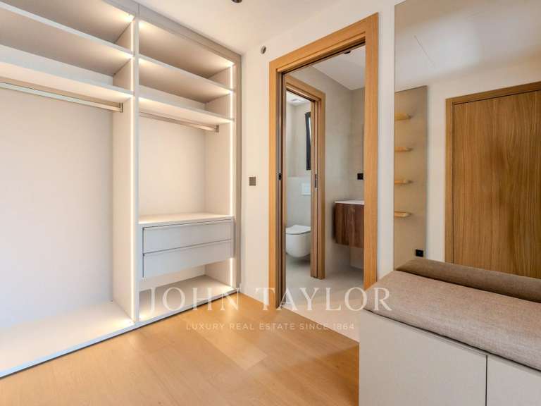 Villa Mougins - 4 chambres - 184m²