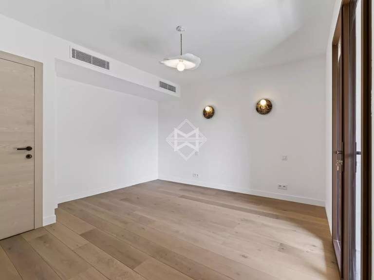 Villa Mougins - 4 chambres - 185m²