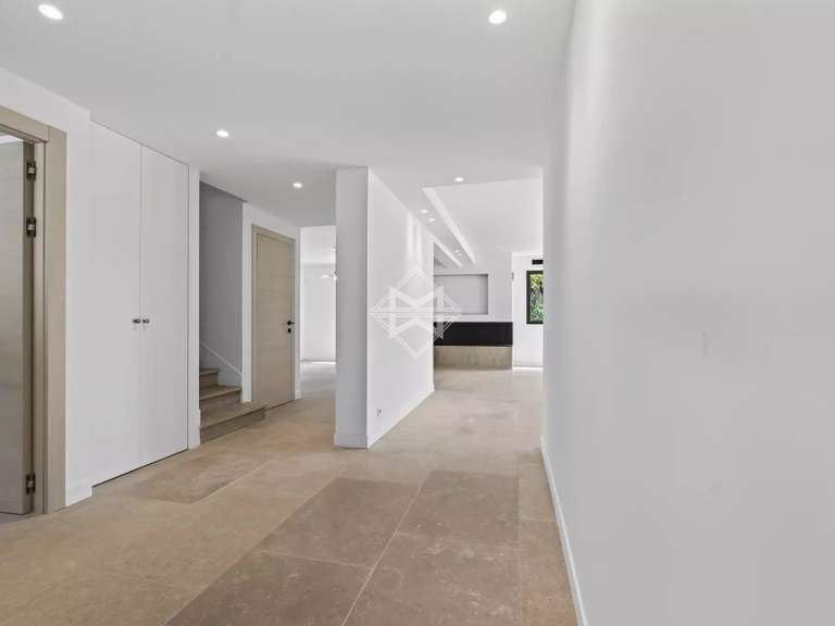 Villa Mougins - 4 chambres - 185m²