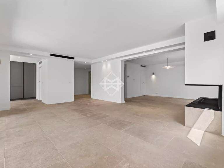 Villa Mougins - 4 chambres - 185m²