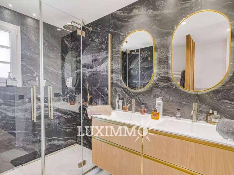 Villa Mougins - 4 chambres - 240m²