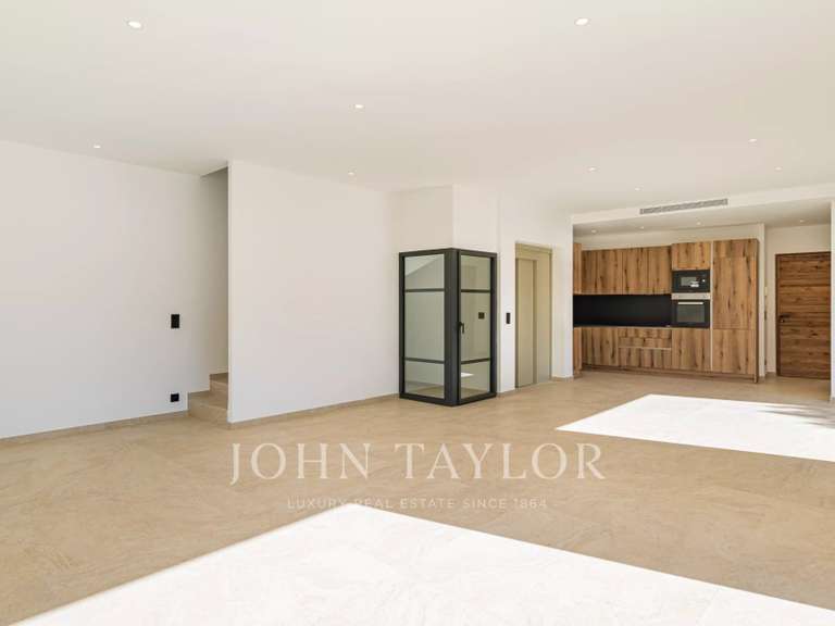 Villa Mougins - 3 chambres - 155m²