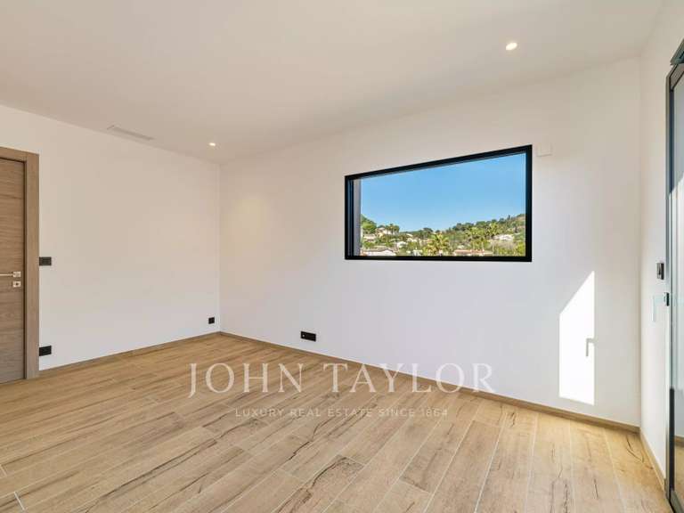 Villa Mougins - 3 chambres - 170m²