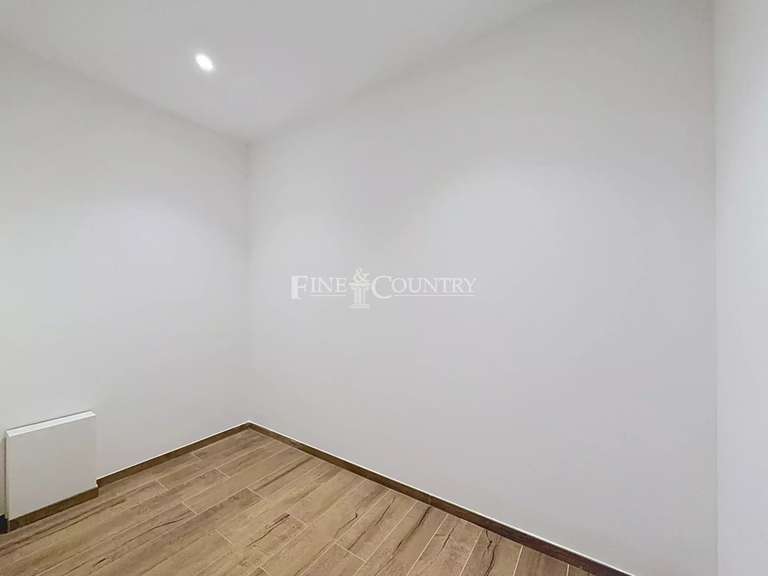 Villa Mougins - 3 chambres - 160m²