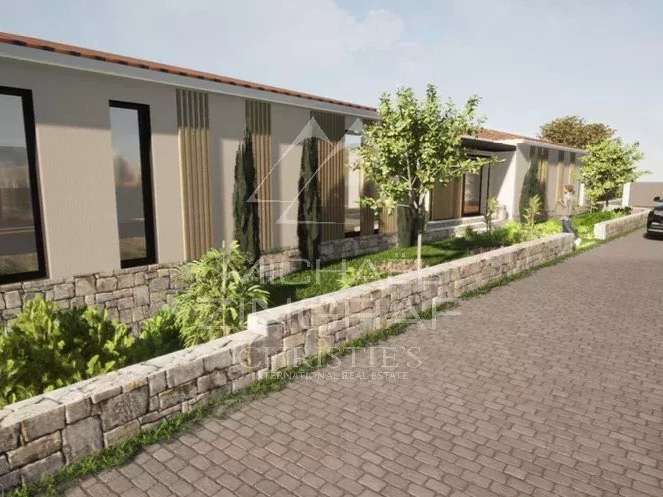 Villa Mougins