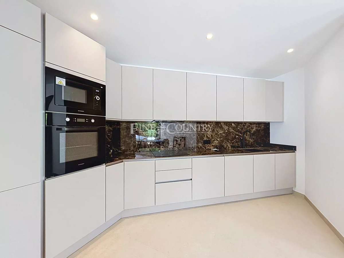 Villa Mougins
