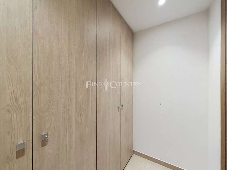 Villa Mougins - 3 chambres - 162m²